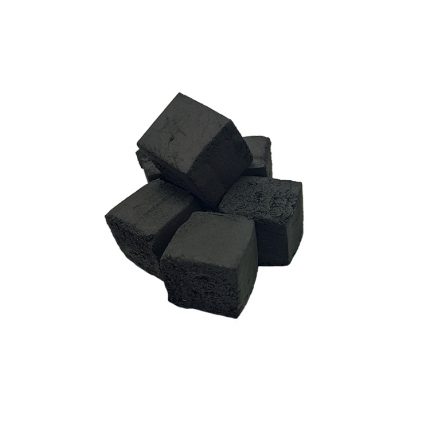 Уголь для кальяна